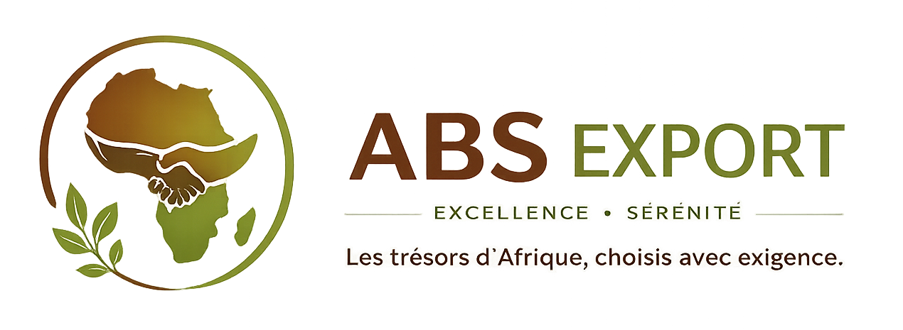 ABS Export